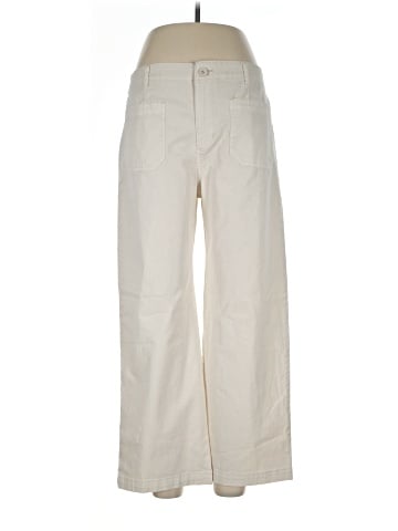 Sanctuary Khakis (view 1)