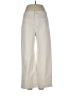 Sanctuary Ivory Khakis Size 30 waist - photo 1