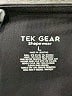 Tek Gear Black Active Pants Size L - photo 7