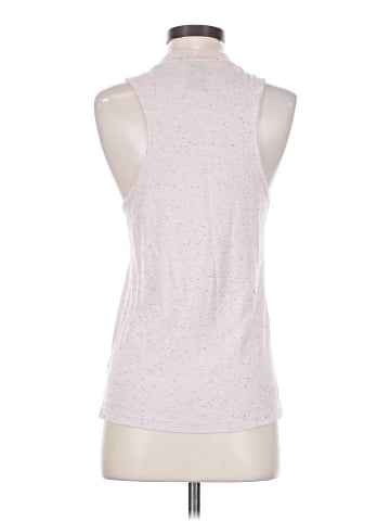 Adidas Sleeveless T-Shirt (view 2)