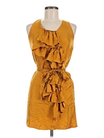 M Missoni Cocktail Dress (view 1)