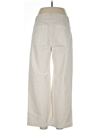 Sanctuary Khakis (view 2)
