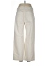 Sanctuary Ivory Khakis Size 30 waist - photo 2