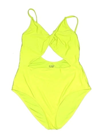 Aerie One Piece Swimsuit (view 1)