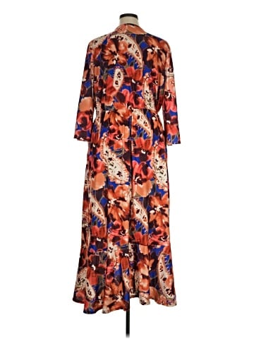 Cato Casual Dress (view 2)