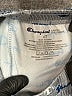 Champion Print Silver Athletic Shorts Size 4T - photo 3