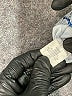 Champion Print Silver Athletic Shorts Size 4T - photo 4