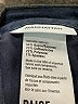 Paige Blue Jeans Size 26 waist - photo 8