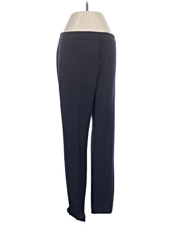 DKNY Active Pants (view 1)