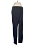 DKNY Solid Blue Active Pants Size 2 - photo 1