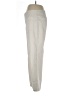 Sanctuary Ivory Khakis Size 30 waist - photo 5