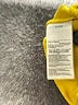 Old Navy Hearts Yellow Pullover Sweater Size 12-18 mo - photo 4