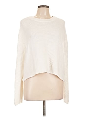 Cotton On Pullover Sweater (view 1)
