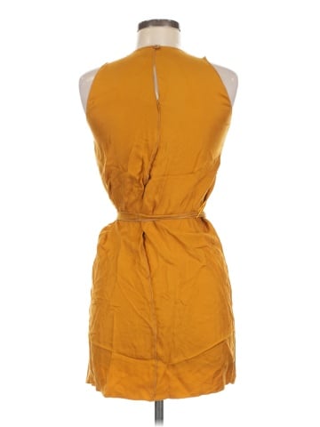 M Missoni Cocktail Dress (view 2)