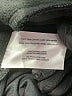 Orvis 100% Cotton Plaid Black Long Sleeve Button-Down Shirt Size XXL - photo 8