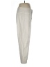 Sanctuary Ivory Khakis Size 30 waist - photo 4