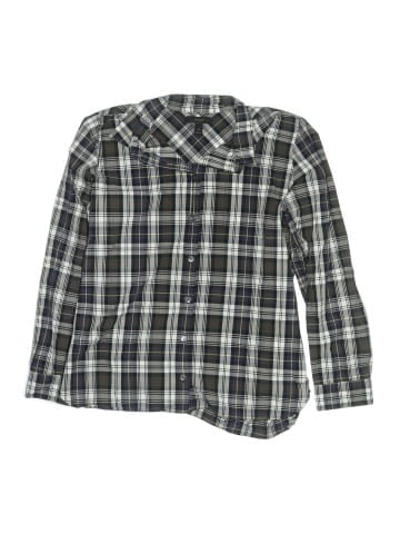 J.Crew Long Sleeve Button-Down Shirt (view 1)