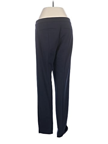 DKNY Active Pants (view 2)
