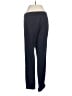 DKNY Solid Blue Active Pants Size 2 - photo 2