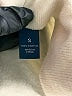 Karen Scott 100% Acrylic Ivory Cardigan Size S - photo 8
