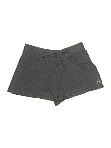 Reebok Athletic Shorts (view 1)