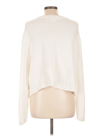 Cotton On Pullover Sweater (view 2)