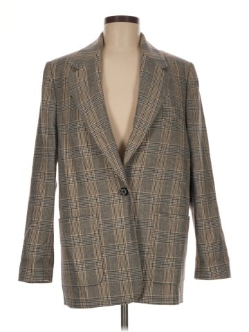 MNG Blazer (view 1)