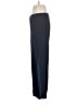 DKNY Solid Blue Active Pants Size 2 - photo 5