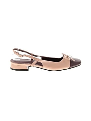 Cider Heels (view 1)