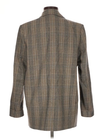 MNG Blazer (view 2)