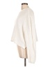 Cotton On 100% Cotton Ivory Pullover Sweater Size L - photo 5