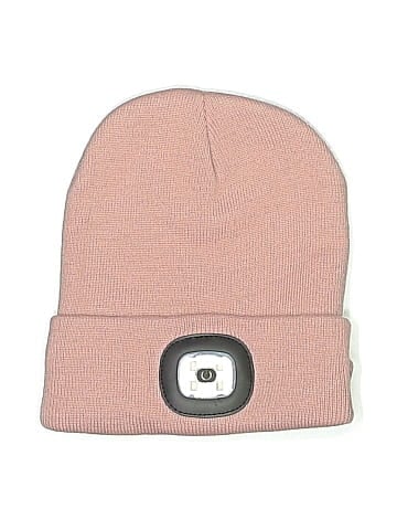 Unbranded Baseball Cap (view 1)
