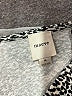 Maeve Gray Short Sleeve Top Size M - photo 7