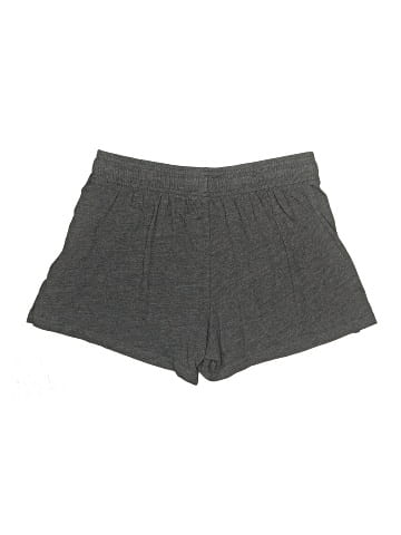 Reebok Athletic Shorts (view 2)