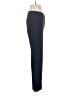 DKNY Solid Blue Active Pants Size 2 - photo 4