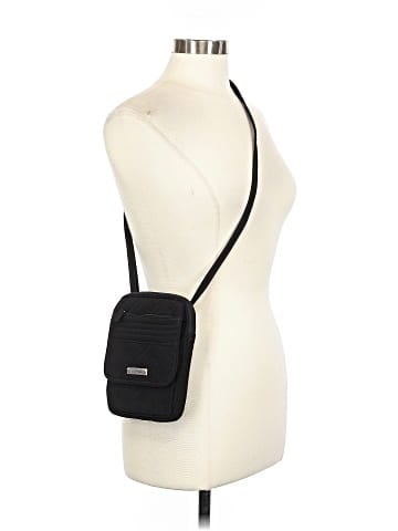 Vera Bradley Crossbody Bag (view 2)