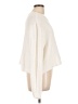 Cotton On 100% Cotton Ivory Pullover Sweater Size L - photo 4