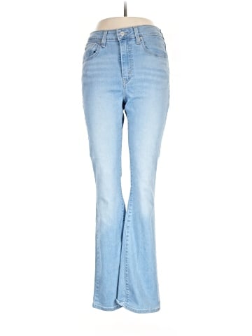 Levi's Jeans (view 1)