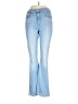 Levi's Blue Jeans Size 30 waist - photo 1