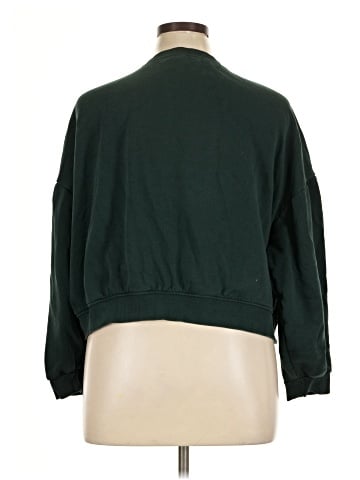 Divided by H&M Sweatshirt (view 2)