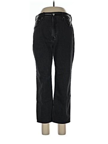 Abercrombie & Fitch Casual Pants (view 1)