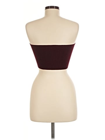 Debut Tube Top (view 2)