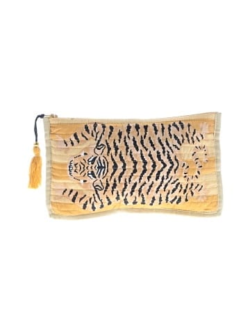 Unbranded Makeup Bag (view 1)