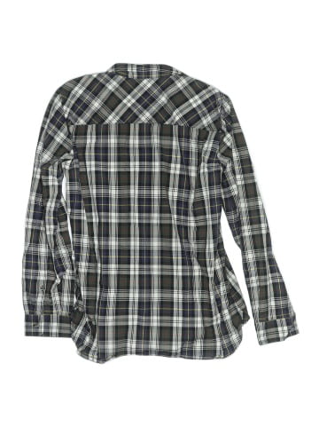 J.Crew Long Sleeve Button-Down Shirt (view 2)