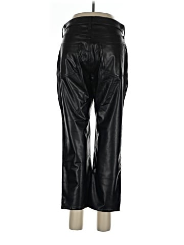 Abercrombie & Fitch Casual Pants (view 2)