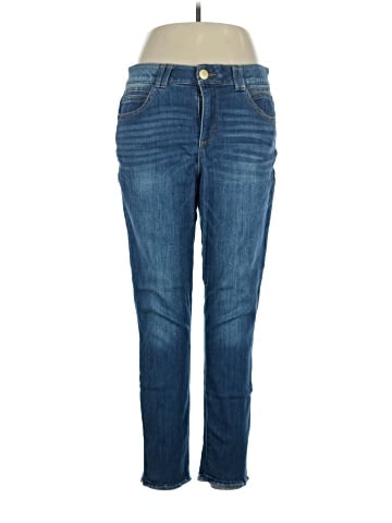 Democracy Jeans (view 1)