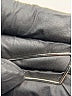Christian Dior Silver Sunglasses One size - photo 6