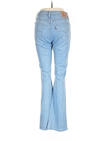 Levi's Jeans (view 2)