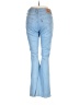 Levi's Blue Jeans Size 30 waist - photo 2