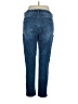 Democracy Blue Jeans Size 14 - photo 2